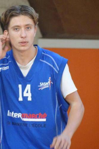 2022_11_19__14_12_06316309689_151126424325195_2943542280082506159_n