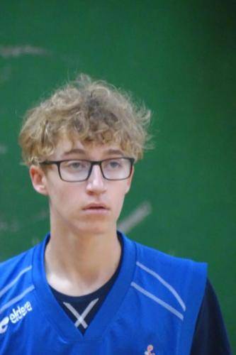 2022_11_19__14_12_06316411824_151126364325201_6267916422184461380_n