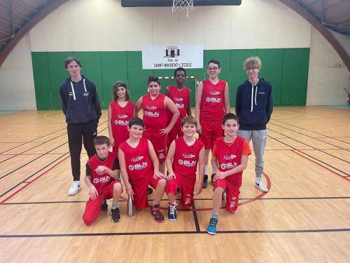 2022_11_21__14_48_59316422926_151628787608292_2897716508735634818_n