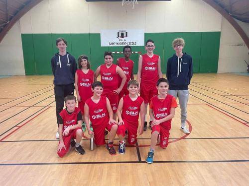 2022_11_21__14_48_59316531067_151628797608291_2531780778157476424_n