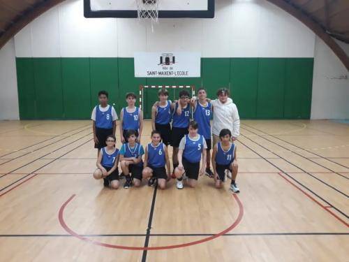 2022_11_28__12_15_02316952075_153358660768638_3236200526261947144_n