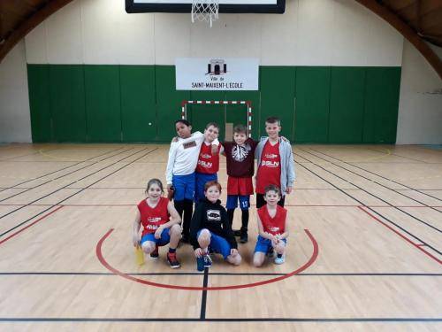 2022_12_05__14_46_17318422486_155131937257977_8987717344609620593_n