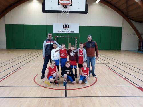 2022_12_05__14_46_17318566649_155131953924642_9044049811278612443_n