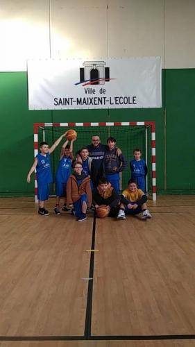 2022_12_13__19_50_29319705617_678177463985465_5006328196892400244_n