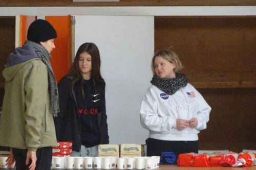 2022_12_18__13_17_29320394918_843802693505754_3854662543327148968_n