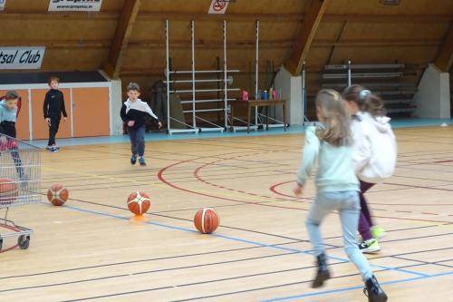 2022_12_18__13_17_29320613315_473493711530261_5088693101907732878_n