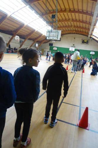 2022_12_18__13_17_29320618732_542511304594493_3058828162975046398_n