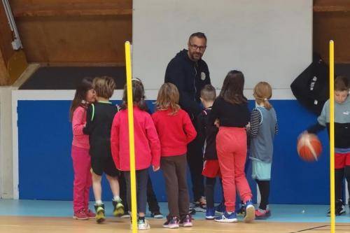 2022_12_18__13_17_29320620489_2152522568433604_8641161991361917757_n