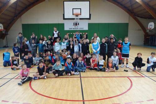 2022_12_18__13_17_29320624887_1370382067126285_1098996244740972224_n