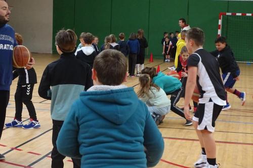 2022_12_18__13_17_29320628194_539453164744838_8155003020541085471_n