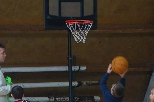 2022_12_18__13_17_29320646660_2163532380516561_1257631019699007923_n