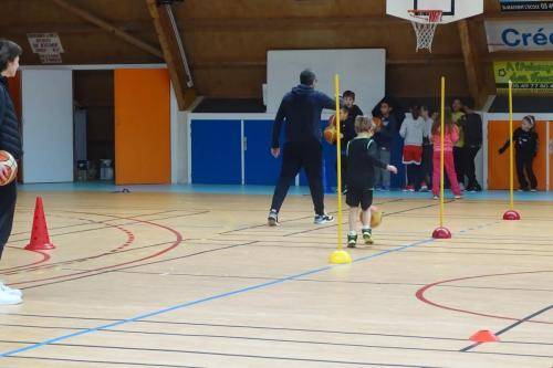 2022_12_18__13_17_29320653830_1083560012651927_1866744261129218052_n