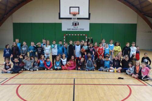 2022_12_18__13_17_29320655209_1266460614134508_1668127636240721254_n