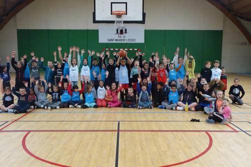 2022_12_18__13_17_29320660789_1186126468690802_3792244717694224478_n