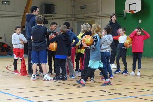 2022_12_18__13_17_29320705771_1564371510653494_8453979976363163403_n