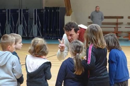 2022_12_18__13_17_29320720911_504875585083880_5054784806023999471_n