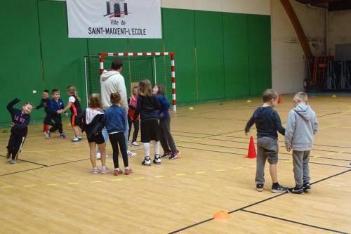 2022_12_18__13_17_29320729100_693489122163483_1335857152219993136_n