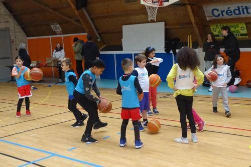 2022_12_18__13_17_29320731203_643258540912410_7087048922299724779_n