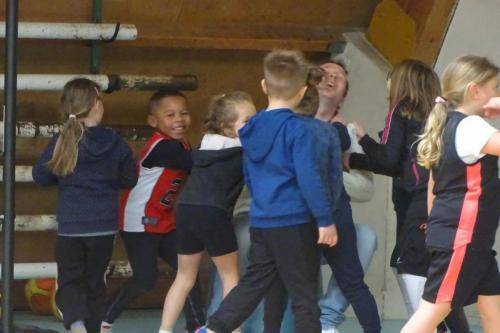 2022_12_18__13_17_29320749993_1099272520738585_8072746634008642312_n