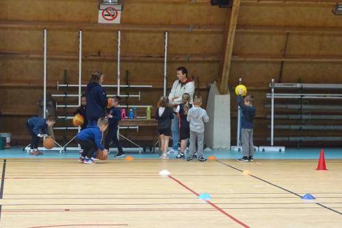 2022_12_18__13_17_29320788135_1246288142906616_4060331206716960820_n