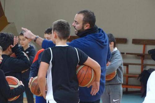 2022_12_18__13_17_29320810894_954292595529896_152164742860359933_n