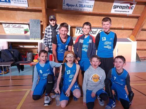 2022_12_19__19_12_23321245088_468975075394276_5857997084564960494_n