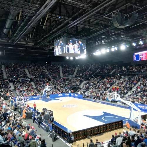 2022_12_22__22_53_35321289755_825299538558795_230768369503653612_n