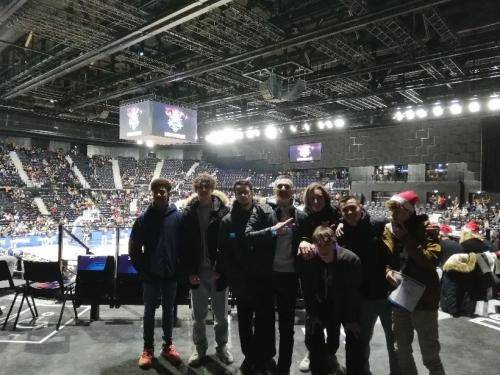 2022_12_22__22_53_35321294720_894145945357500_3143829748001132074_n