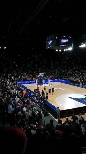 2022_12_22__22_53_35321296427_1129640454362293_1105247009083932836_n