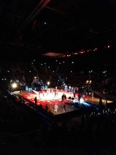 2022_12_22__22_53_35321328638_2426667454149292_1658904507849965594_n