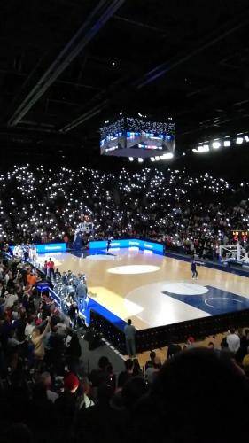 2022_12_22__22_53_35321483372_1890420547987799_4993821630155103662_n