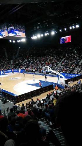 2022_12_22__22_53_35321500818_1838812359850650_3585351768240457249_n