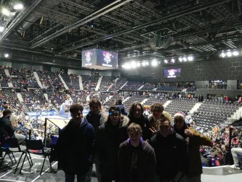 2022_12_22__22_53_35321601117_1198484591079121_7889740793560704108_n