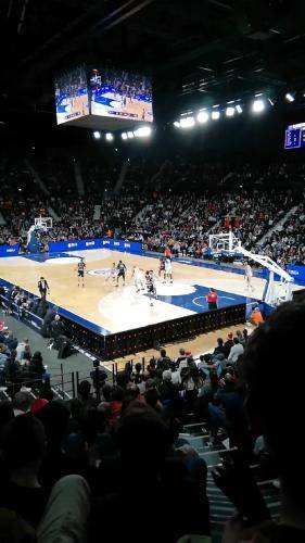 2022_12_22__22_53_35321609484_6173114289365574_4577162525437017157_n