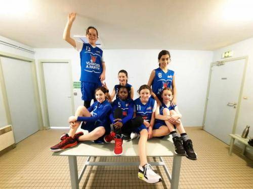 2023_01_08__20_48_43324661581_1197005937893343_5928500085497152734_n