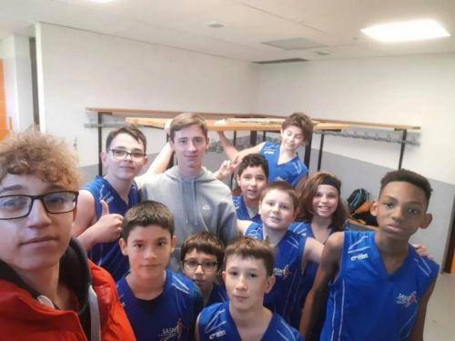 2023_01_15__19_23_01325766103_2814988568634137_7524422673536207469_n