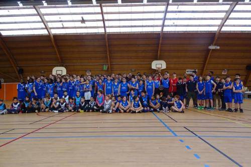 2023_01_23__23_09_20327020502_853543452423551_4442270060755583927_n