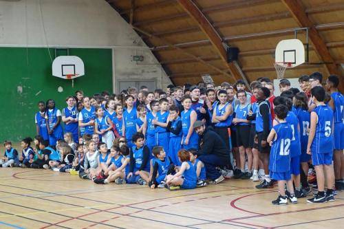 2023_01_24__20_29_37327248955_8686227594783014_2593729922372664720_n