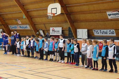 2023_01_24__20_37_07323889203_1314199175808010_3940137846420266846_n