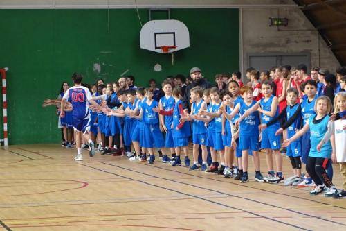 2023_01_24__20_37_07327209793_718626676277852_4504808140821209275_n