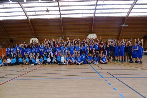 2023_01_24__20_37_07327270339_713403450147433_1552510340353403832_n