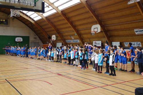 2023_01_24__20_37_07327270910_2062164290644895_4552601538837780969_n