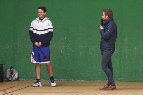 2023_01_24__20_37_07327297812_560552866127383_3265543943427495719_n