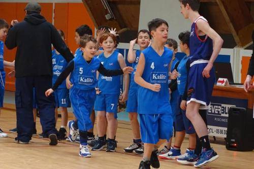 2023_01_24__20_37_07327402591_3262265450654758_4958567360555416289_n