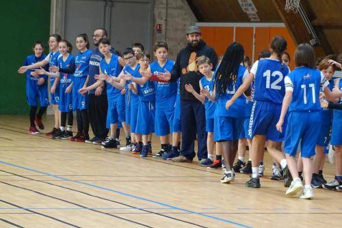 2023_01_24__20_37_07327431640_1215671249381650_4727634571246172715_n