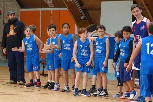 2023_01_24__20_37_07327434455_522791503282598_7540195655694853315_n