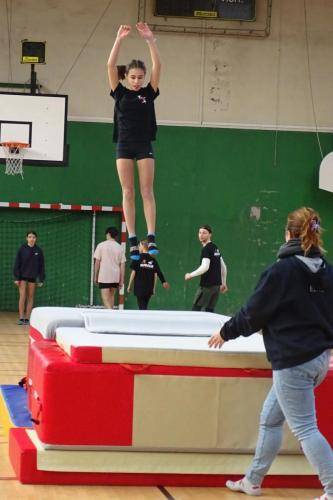 2023_01_24__21_21_49327157492_906070327397707_8461943830019739969_n