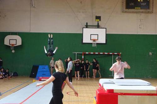 2023_01_24__21_21_49327246636_852430639195290_6331108280110053879_n