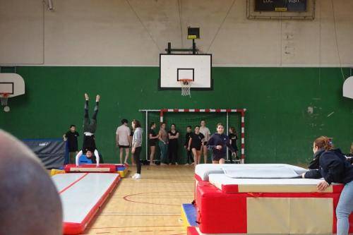 2023_01_24__21_21_49327275150_856308632122597_2712268899934952945_n