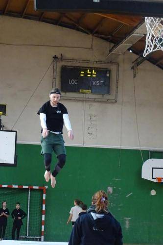 2023_01_24__21_21_49327279976_857331492146538_3014169182181811260_n